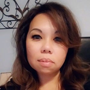 Meet your Posher, Geri